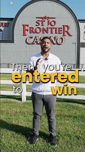 Join free, get $20 Free Slot Play on the spot 💵