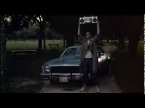 Say Anything.. (1989)