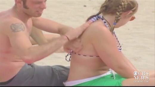 Vitamin D may help with early multiple sclerosis