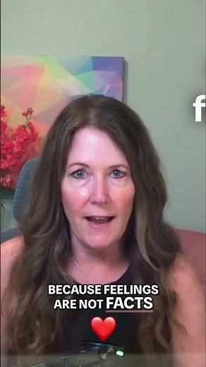 Adult Child Ignores You? 4 Tips for Moms!