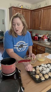 Today I am making copycat Texas Roadhouse Rattlesnake Bites. They are AWESOME! #recipe #recipes #recipesharing #recipecopycats #recipeideas #recipedeveloper #recipeblog #recipereels #recipesforyou #recipeidea #recipeshare #recipeinspo #recipechallenge #copycatrecipesayoutube #copycatrecipe #recipecopycat #recipeoftheday #recipesoftiktok #recipevideo #recipeoftheweek #copycatrecipes #copycat #copycats | Shareable Recipes
