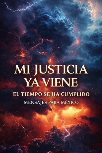 Catholics in the USA: Embracing Divine Mercy and Global Reparation