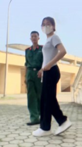 780K views · 19K reactions | Cục tạ của chú bộ đội... | BLog Người Lính | Facebook