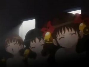 Fresh Milk! video - Anime Fans of modDB