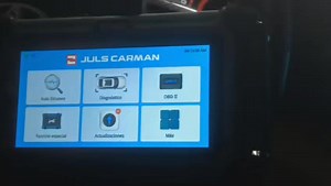 6.6K views · 99 reactions | Funciones Especiales del Scanner, Para que sirven ? | Instituto educativo Universo Automotriz | Facebook