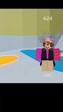 Speedrunning tower of hell until I DIE! 😭😭