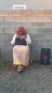 Dora quand la mete l'effet na 1mois cela!!! DORA I REVIEN LA... ZOT I PENSE LA CHANGER OU LA RESTE PAREIL??? APRES LE DOIGT DANS LA BOUCHE SU SNAP ET LA L'EFFET CHIMIC!!! SAMEDI MI SA TRAP A ELLE I SORTE DE VACANCE.😂🤣😂🤣😂🤣😂😂 | Soukouss combat