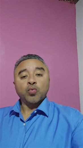 Compre Agora#saudd#muscula #edicacaofisica #vendas #online