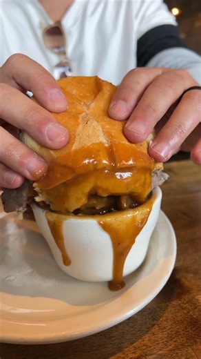 243K views · 8.1K reactions | We went ALL OUT at Lido Kosher Deli on Long Beach, NY and had a DEVOUR-worthy blast!  Which dish are you starting with?! #DEVOURPOWER | DevourPower | Facebook