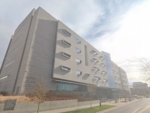 Denver ​Man Gets 30 Year Sentence In Deadly Drunk Driving Crash