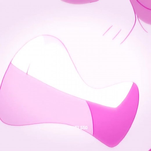 #stevenuniverse #steven_universe #stevenuniversefuture #steven #вселеннаястивена #вселенная_стивена #вселеннаястивенабудущее #стивен