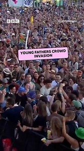 BBC Radio 6 Music on Reels