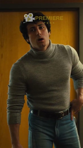 The True Story Behind Rocky Will Inspire You 🥊🔥 #shorts