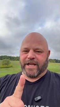 NYS State Deer Hunting Rule Changes 2026.**This is not legal advice - read the rules