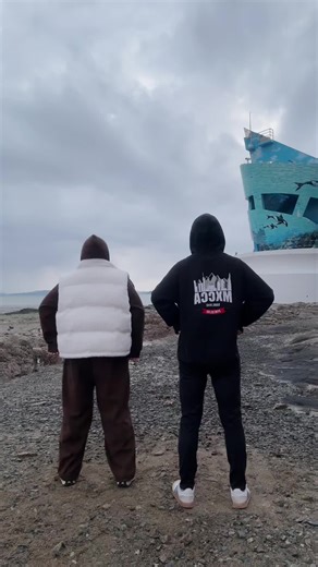 귀여운 춤과 트렌드로 가득 찬 라이브