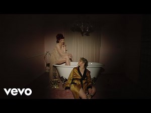 Milow - Dancing To Sad Songs (Official Video)