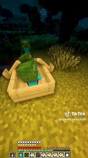 Uncover Hidden Minecraft Secrets and Tips