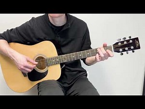 Classical Gas - Mason Williams