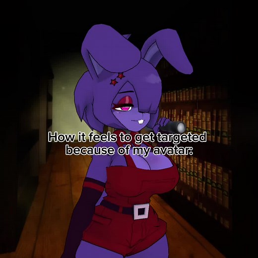 Roblox Pillar Chase Gameplay with Raiden