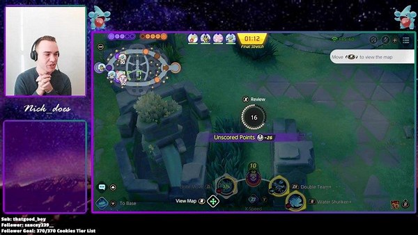 nick_does - Twitch