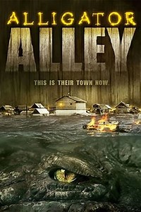 Watch And Download Movie Video Alligator Alley For Free!