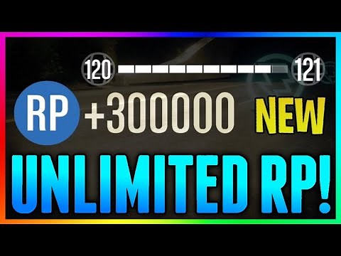 GTA 5 Online SOLO Unlimited RP Farming Method! - FAST "UNLIMITED RP" Farm! HOW TO RANK UP FAST 1.66
