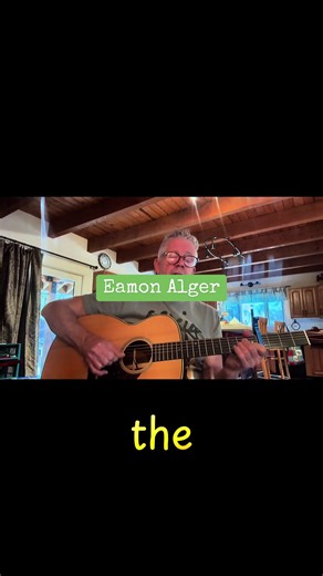 Eamon Alger's Irish Goodbye and Its Cultural Significance