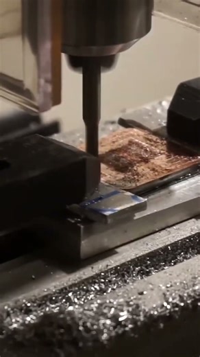 #cpu #lapping #amd #2700x