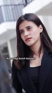 17 reactions | Cara mudah jadi kaya | Mawar muda | Facebook