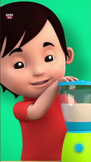 ノーノーソング #ショート#Shorts #Ytshorts #Nonosong #Bobthetrain #Trending #Animated