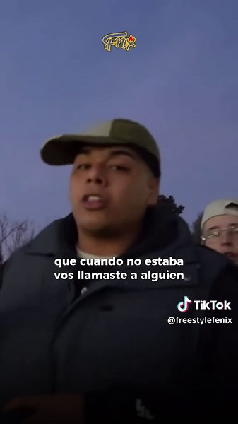 Tobi en Drumless: Final de la Batalla de Canciones