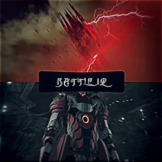 SCP-2399 #vs SCP-5514 ||#shorts #scpedit #scp