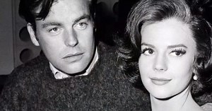 48 Hours "Natalie Wood: Death in Dark Water" preview