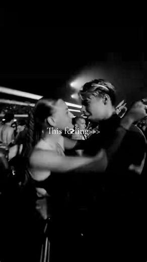 69K views · 2K reactions | Raving together @donnadekker_ ⛓️ #hardtechno #trending #_techno_community_ #techno #technomood #technovibe #technofestival #technolove #technomusic #technolover #technolovers #technodj #technolife #technoboy #technogirl #viral #trending | Techno Community | Facebook