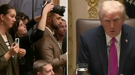 Russia and US Reportedly Working on Bering Strait Tunnel — A Bridge Too Far?