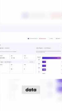 Catch agents inflating their pipeline #realestate #crm
