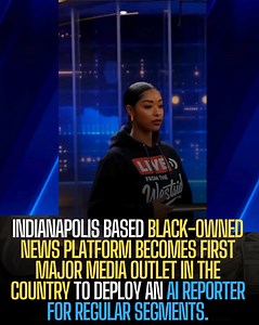 20K views · 327 reactions | Our groundbreaking introduction of a...