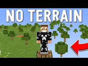 Hardcore, but there's no terrain