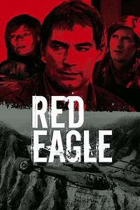 Lie Down with Lions (1994) - Movie