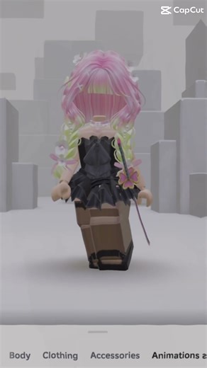 Taking a picture 👻 happy hallween🎃