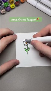 Viral Paper Pop-Up Technique Explained in 1 Minute! 🚀 #craftinspiration