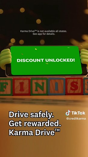 Lower Insurance Rates: Slow & Safe Driving Tips | Credit Karma Insurance