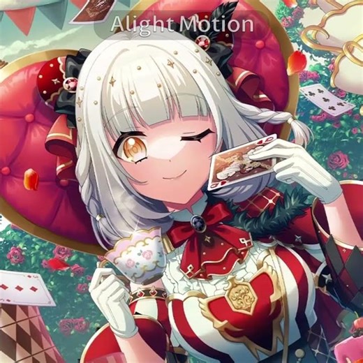 sad elsie d4dj edit ☹ #d4dj #fypシ #edit #dontflop #satire #meme #elsie #alightmotion #sad