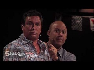 Fully Human, Fully God