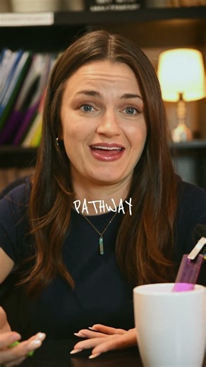 Strategic repetition builds neural pathways—but only if the pathway is correct.