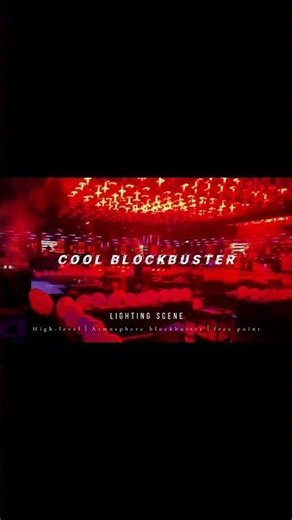 Light sets the mood, night sets you free.