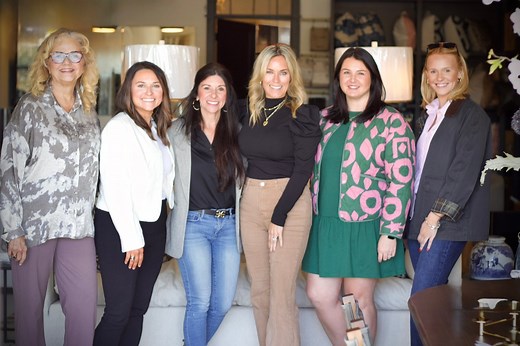 At Amy Cook & Co., we’re building more than a team — we’re building leaders. Leaders who show up in the marketplace with integrity, intelligence, and intention. Agents who are not only trustworthy and compassionate, but also skilled closers who know how to negotiate, advocate, and deliver the very best for every single client. Because excellence isn’t just a standard here — it’s the culture. And when you combine heart with high performance, you don’t just sell homes… you change lives. #AmyCookAn