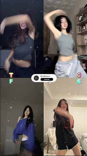 Ariana Grande Bloodline#dance Trend| #tutorialyoutube