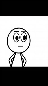 🤣🤣 Audio: @theguy_50 #animation #comedy #reels #meme #funnymeme #fyp #relatable #funny | Freakanimations