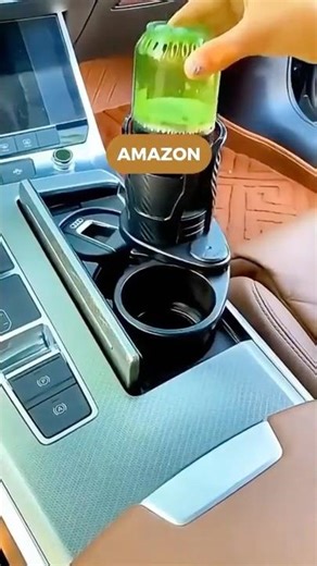 Amazon CAR Products YOU MUST HAVE #amazoncaraccessories #amazonproducts